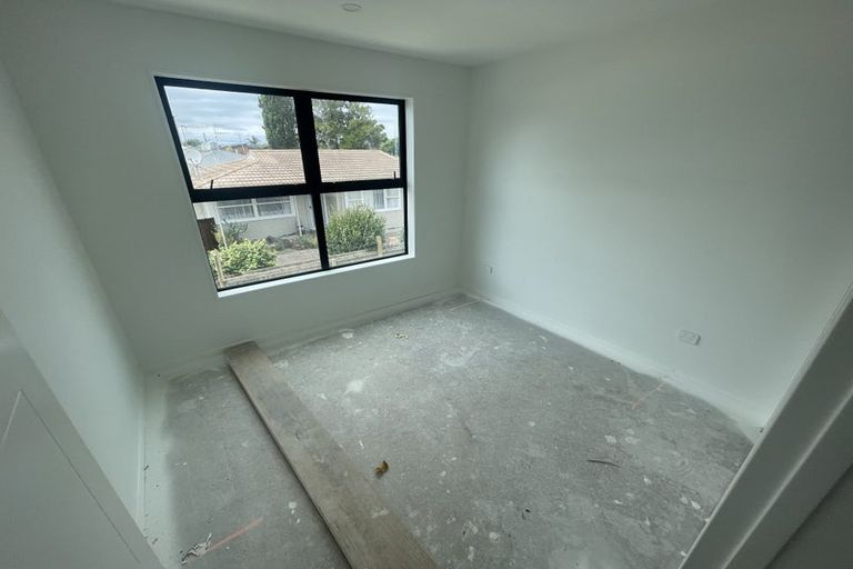 Photo of property in 7 Challinor Street, Pakuranga, Auckland, 2010