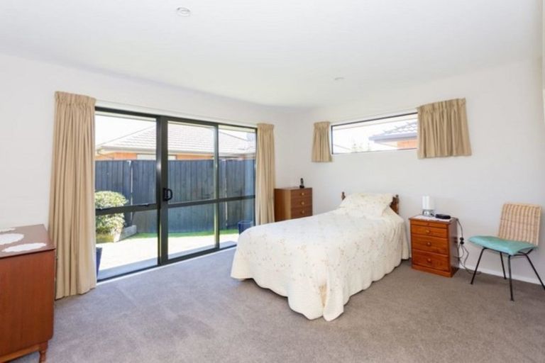 Photo of property in 7 Mounter Avenue, Northwood, Christchurch, 8051
