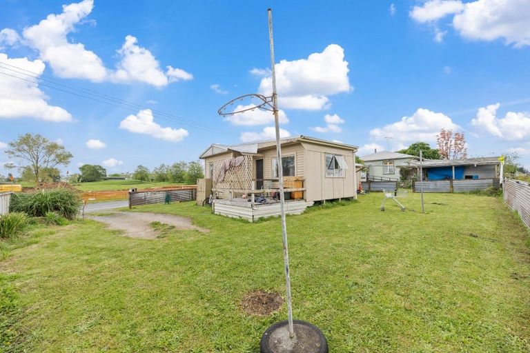 Photo of property in 35 Overdale Street, Putaruru, 3411
