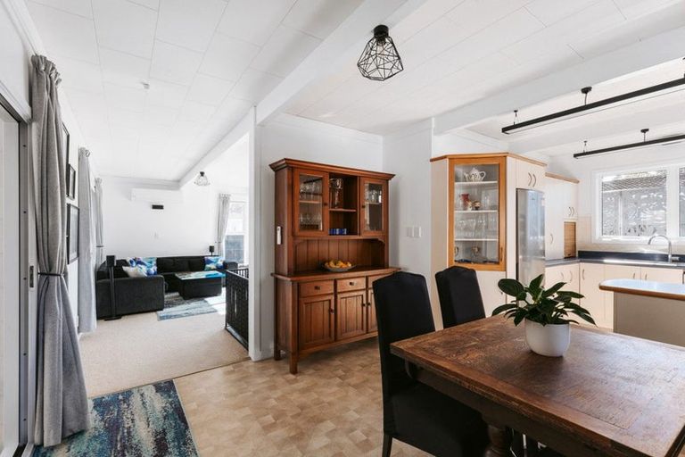 Photo of property in 50 Taipari Street, Maungatapu, Tauranga, 3112