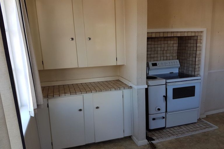 Photo of property in 139 Derby Street, Westport, 7825