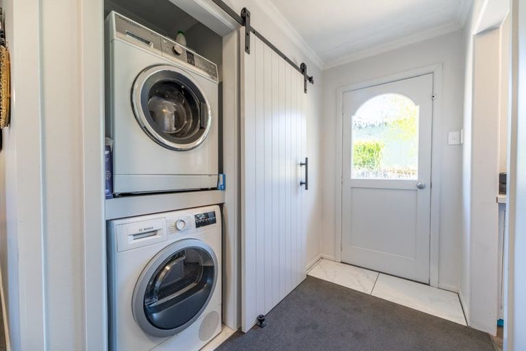 Photo of property in 96 Reservoir Road, Oamaru North, Oamaru, 9400