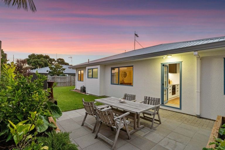 Photo of property in 16 Kaimanawa Street, Mount Maunganui, 3116