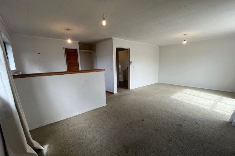 Photo of property in 10b Moore Street, Ohakune, 4625
