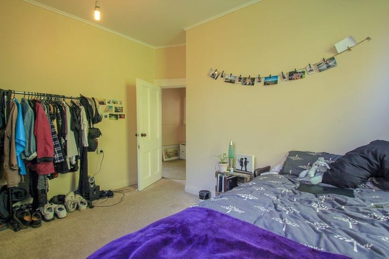 Photo of property in 23a Colombo Street, Newtown, Wellington, 6021