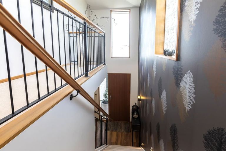 Photo of property in 23a Harakeke Street, Riccarton, Christchurch, 8011