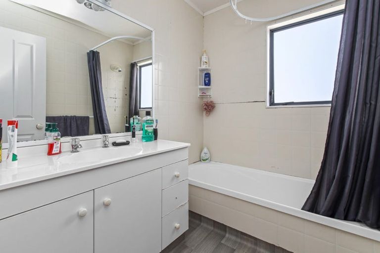 Photo of property in 6b Cussen Street, Chartwell, Hamilton, 3210