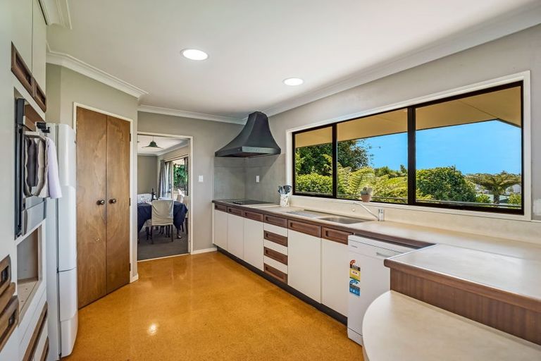 Photo of property in 12 Stirling Place, Dinsdale, Hamilton, 3204