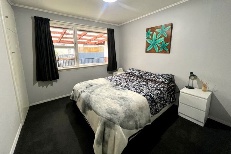 Photo of property in 35 Ormsby Street, Temuka, 7920