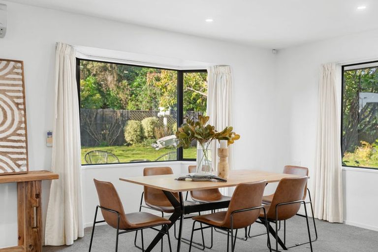 Photo of property in 85 Rolleston Drive, Rolleston, 7614