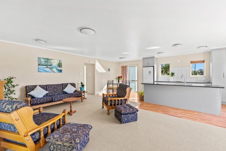 Photo of property in 844 Cove Road, Waipu, 0582