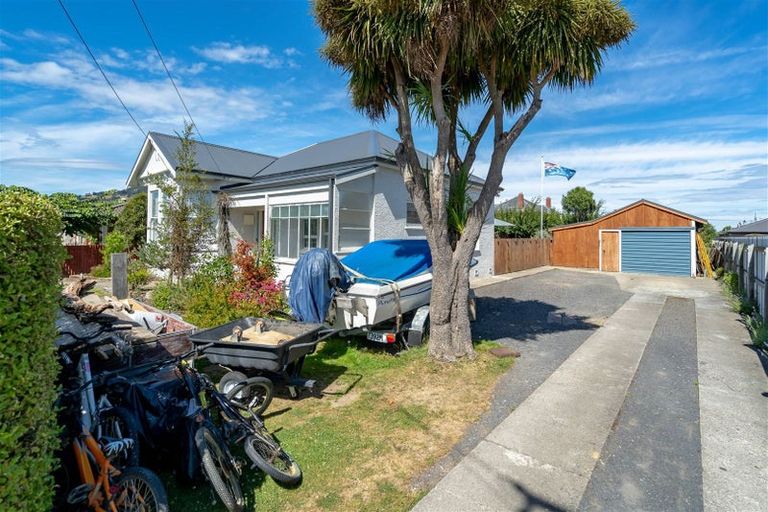Photo of property in 7 Victoria Street, Mosgiel, 9024