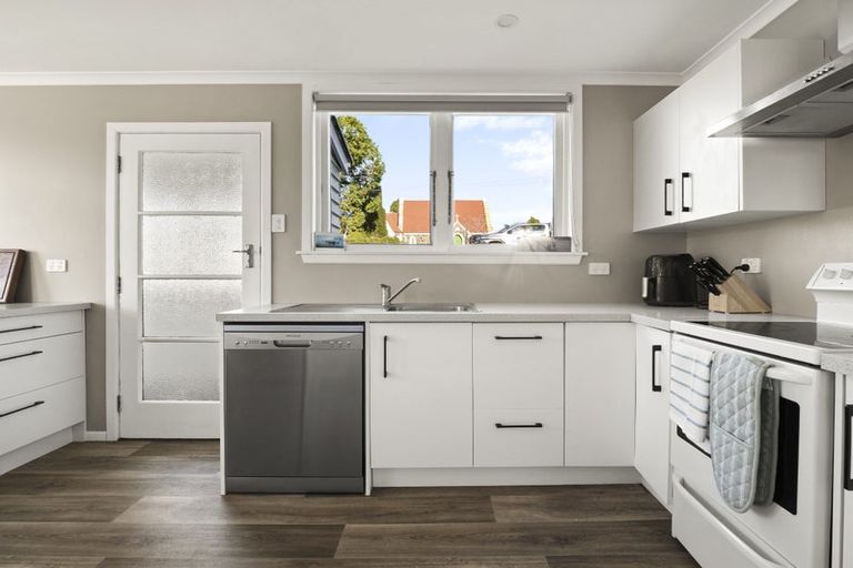 Photo of property in 5 Stromness Street, Palmerston, 9430