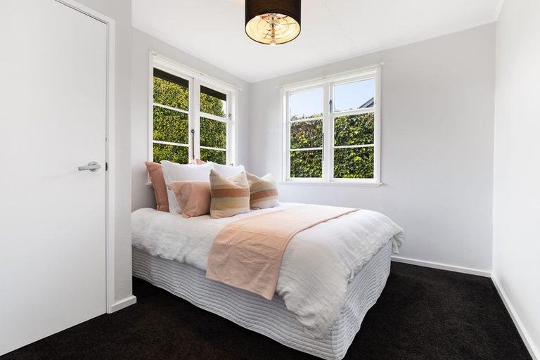 Photo of property in 32 Robinson Street, Cambridge, 3434