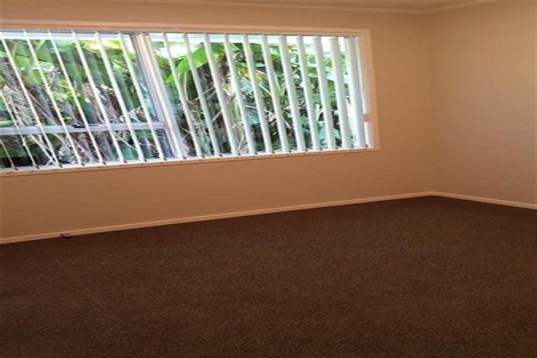 Photo of property in 18 Mcshane Street, Pukekohe, 2120