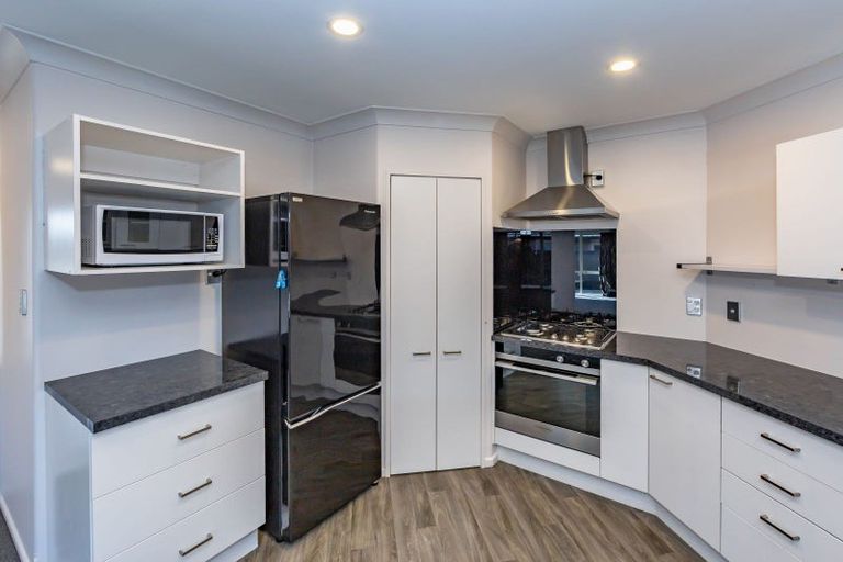 Photo of property in 24 Masefield Drive, Rolleston, 7614