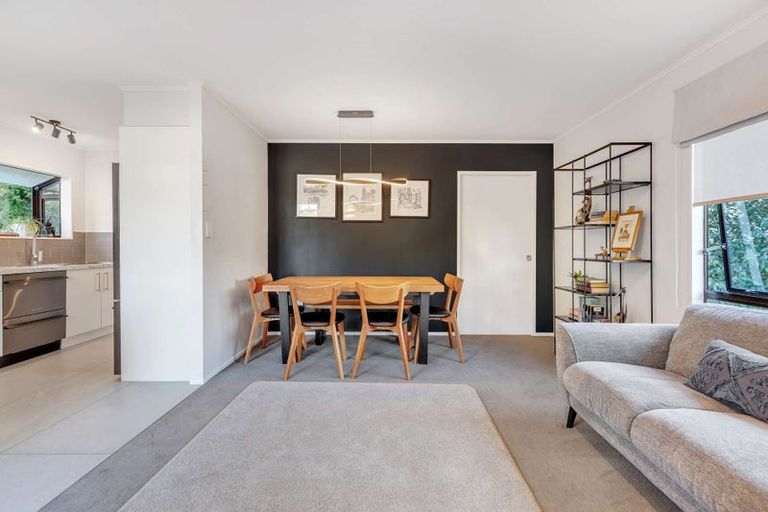 Photo of property in 5 Sheath Street, Tauranga, 3110