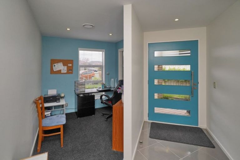 Photo of property in 10 Lilian Street, Kaiapoi, 7630