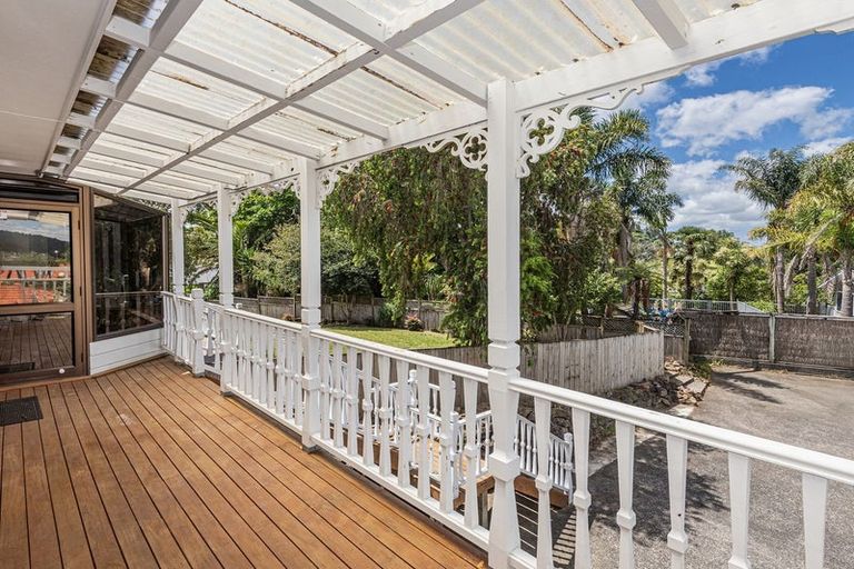 Photo of property in 56a Weaver Street, Whau Valley, Whangarei, 0112