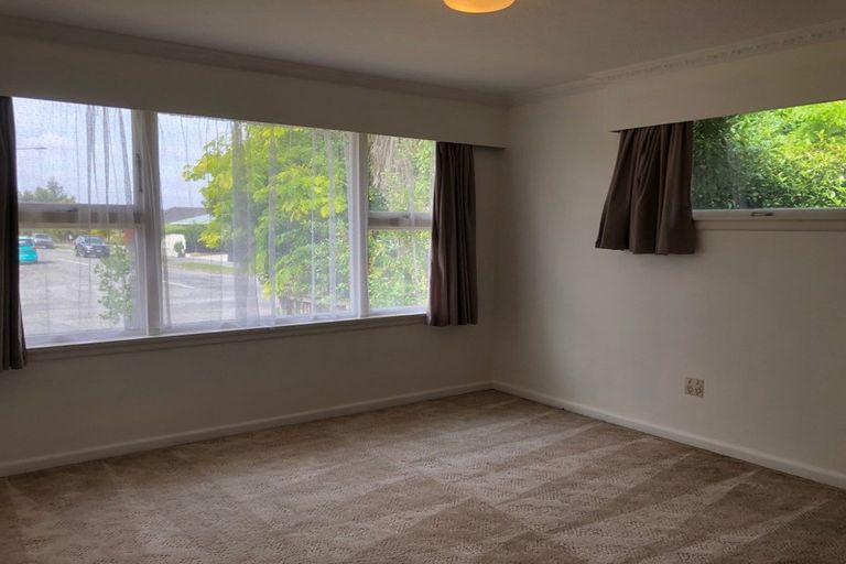 Photo of property in 11 Evesham Crescent, Spreydon, Christchurch, 8024