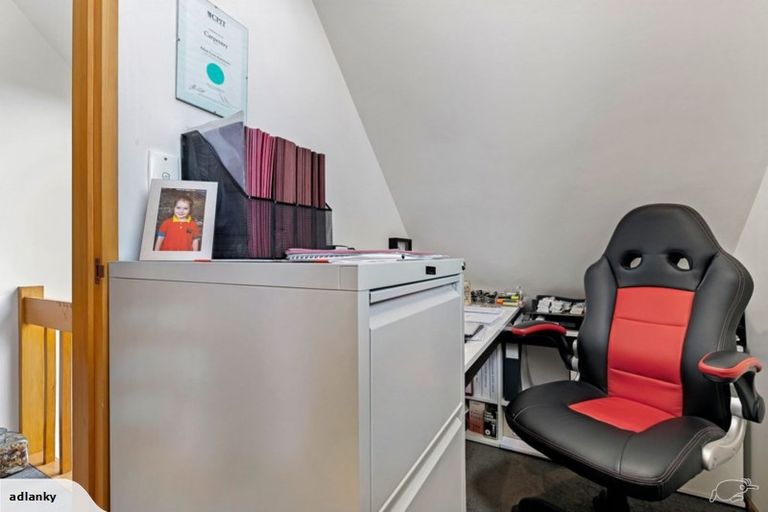 Photo of property in 2/38 Marlene Street, Casebrook, Christchurch, 8051