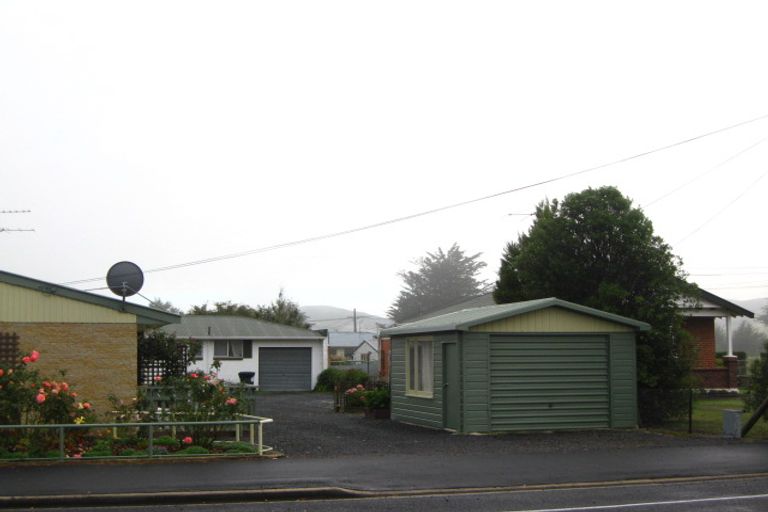 Photo of property in 137a Factory Road, Mosgiel, 9024