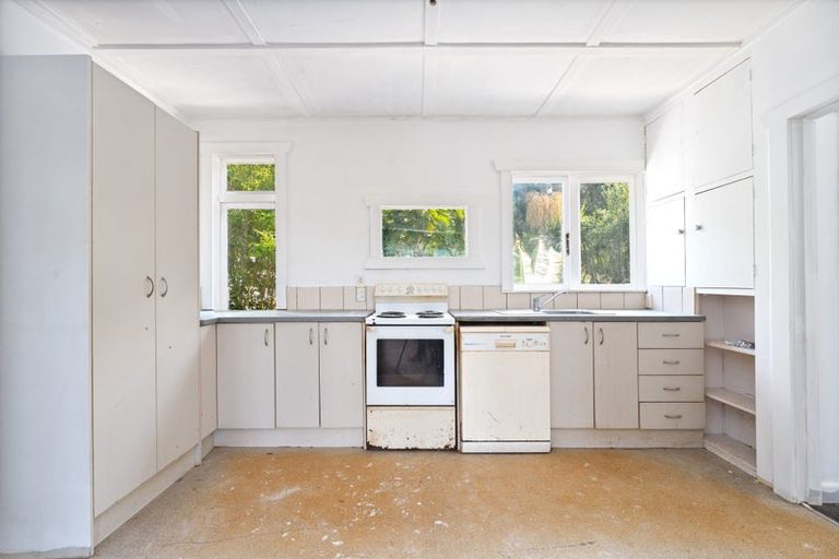 Photo of property in 101 Seabrook Avenue, New Lynn, Auckland, 0600