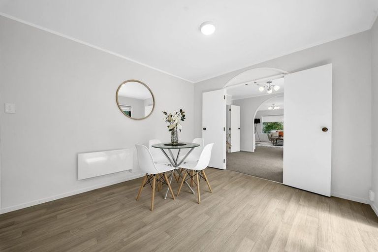 Photo of property in 7 Catania Place, Conifer Grove, Takanini, 2112