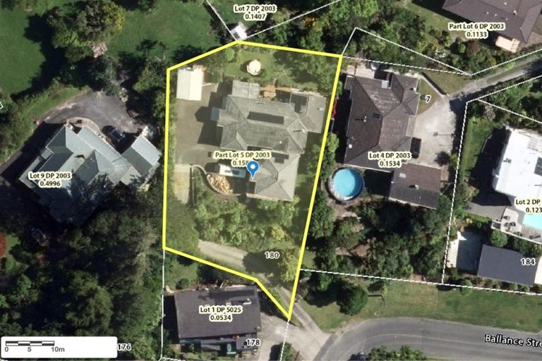 Photo of property in 180 Ballance Street, Whataupoko, Gisborne, 4010