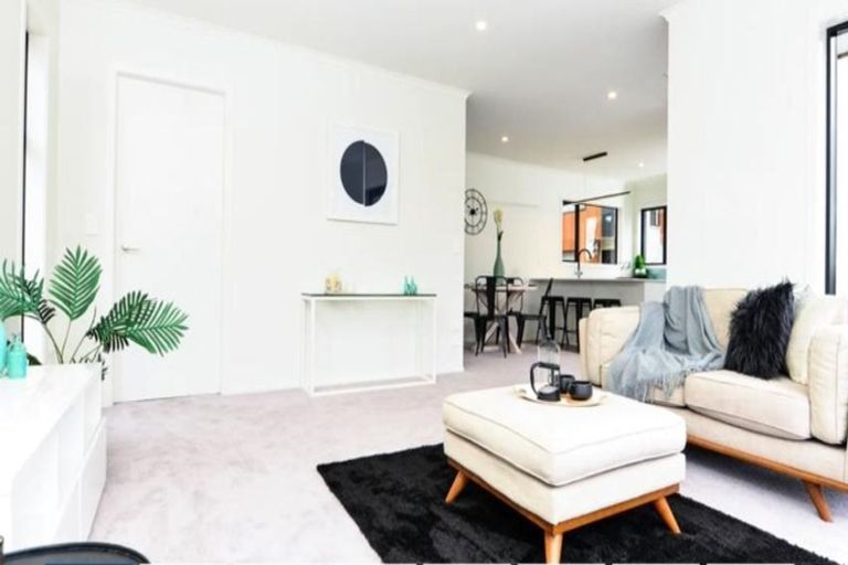 Photo of property in 47u1 Braid Road, Saint Andrews, Hamilton, 3200