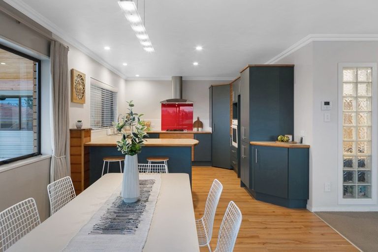 Photo of property in 7 Mary Place, Pyes Pa, Tauranga, 3112