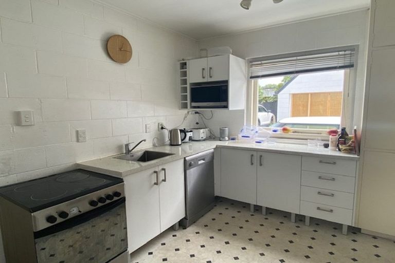 Photo of property in 38 Andover Street, Merivale, Christchurch, 8014
