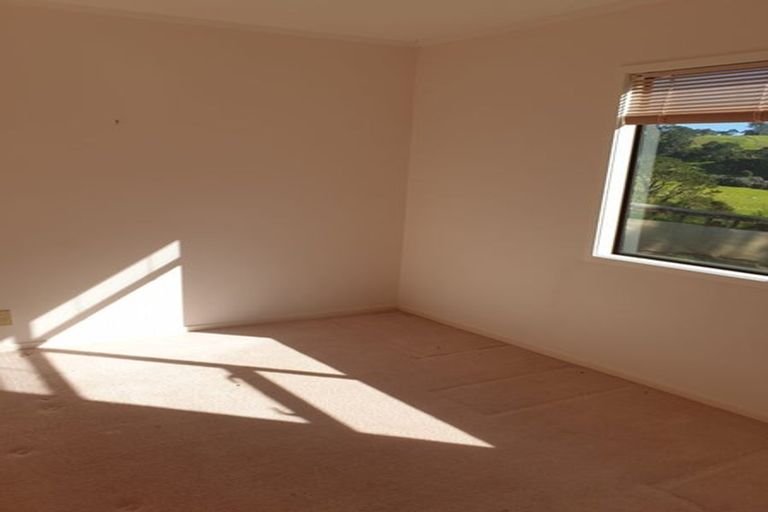 Photo of property in 104 Cemetery Road, Wainui, Silverdale, 0992
