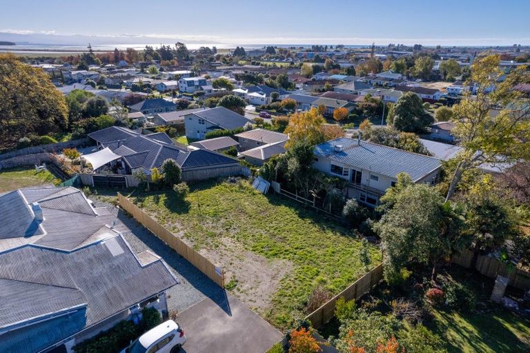 Photo of property in 4a Langbein Street, Stoke, Nelson, 7011