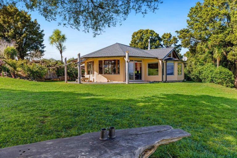 Photo of property in 57 Pinehill Road, Pakaraka, Moerewa, 0472