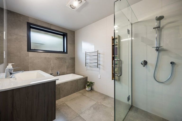 Photo of property in 11b Ballance Street, Kihikihi, Te Awamutu, 3800