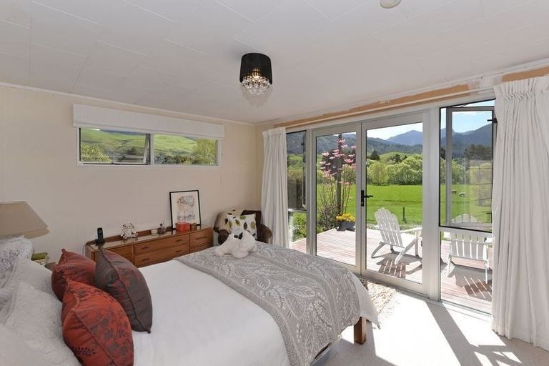 Photo of property in 1922 Motueka Valley Highway, Ngatimoti, Motueka, 7196