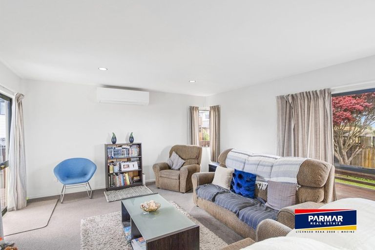 Photo of property in 159 Colwill Road, Massey, Auckland, 0614