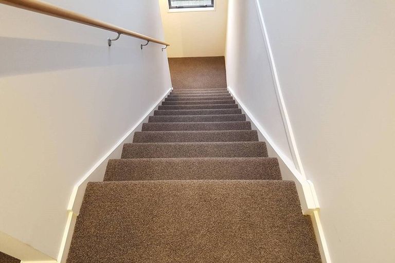 Photo of property in 2/469 Cashel Street, Linwood, Christchurch, 8011