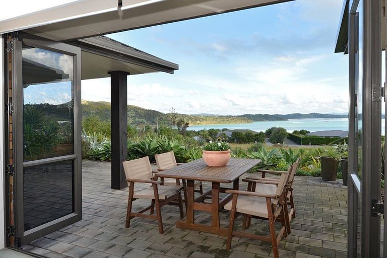 Photo of property in 29 Kiteone Road, Parua Bay, Whangarei, 0174