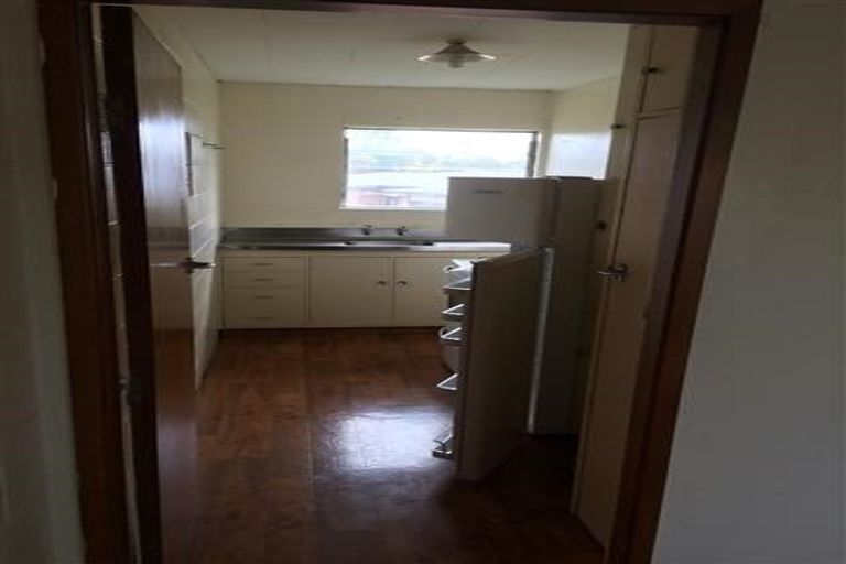 Photo of property in 5u4 Tralee Place, Hillcrest, Hamilton, 3216