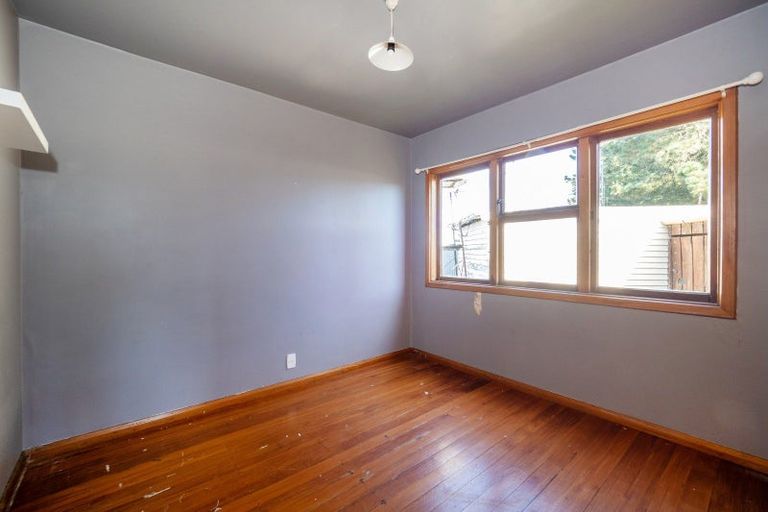 Photo of property in 1960 Arundel Rakaia Gorge Road, Mayfield, Ashburton, 7775