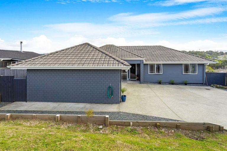Photo of property in 102 Percy Street, Warkworth, 0910