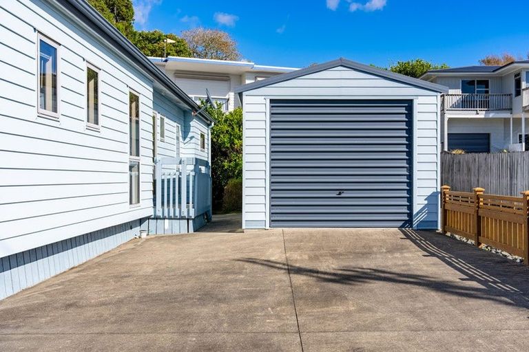 Photo of property in 844 Cove Road, Waipu, 0582