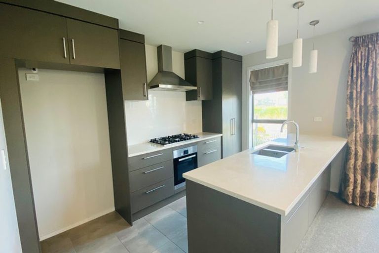 Photo of property in 2 Libeau Road, Chartwell, Hamilton, 3210