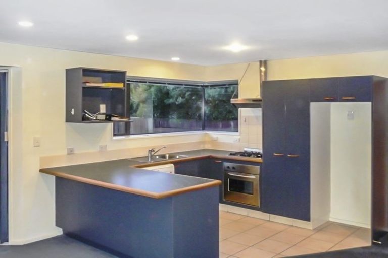 Photo of property in 52 Rosewarne Street, Spreydon, Christchurch, 8024