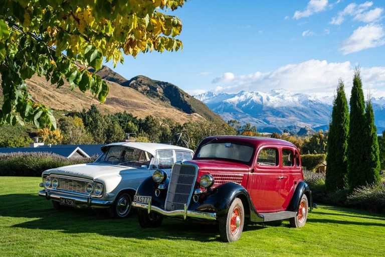 Photo of property in 7/studholme Road, Wanaka, 9305
