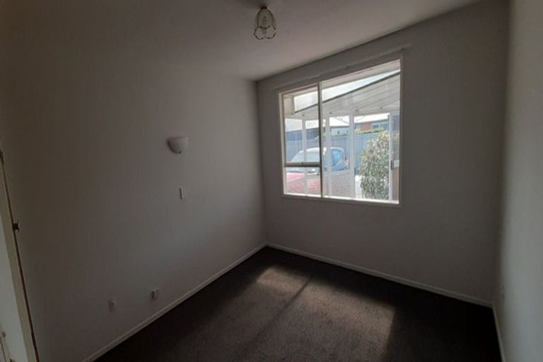 Photo of property in 1/39 Wyndham Street, Papanui, Christchurch, 8053