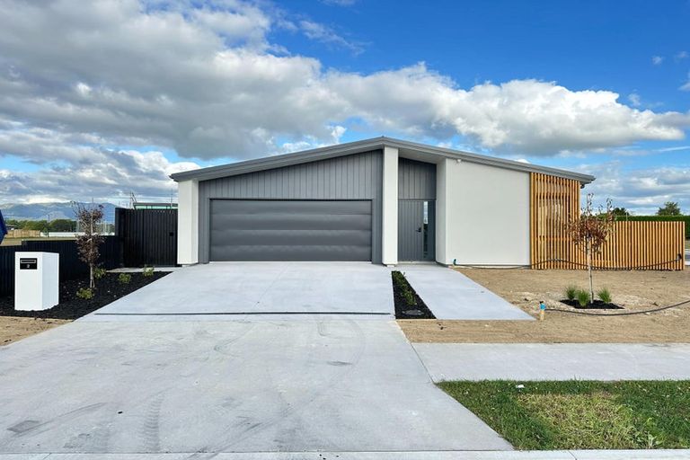 Photo of property in 51 Rangitihi Street, Matamata, 3400