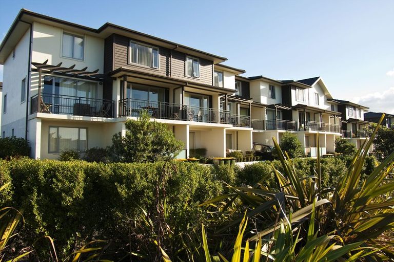 Photo of property in 5/28 Oneroa Road, East Tamaki, Auckland, 2013